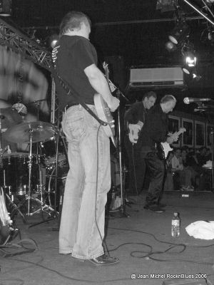 20061114- Bill Perry - 35.JPG